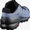Salomon Speedcross 5 flint stone/black/india ink (Herren) Vorschaubild