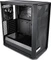 Fractal Design Meshify C Vorschaubild