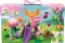 BRIO Flora - Blumenstadt Deluxe Set Vorschaubild