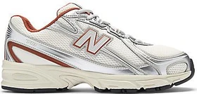 New Balance 740 angora