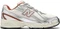 New Balance 740 angora Vorschaubild