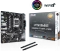 ASUS Prime B850M-F WIFI-CSM (AMD AM5) Vorschaubild