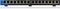 Linksys LGS100 Desktop Gigabit Switch, 16x RJ-45, 80W PoE+ Vorschaubild