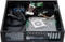 Chieftec Hi-Fi HM-03 silber Vorschaubild