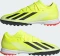 adidas X Crazyfast League TF team solar yellow 2/core black/cloud white Vorschaubild