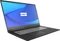Schenker KEY 17 E21tvf, Core i7-10870H, 16GB RAM, 1TB SSD, GeForce RTX 3080, DE Vorschaubild
