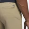 adidas Ultimate365 8.5-Inch Golf Hose kurz hemp (Herren) Vorschaubild
