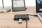 Digitus USB-Hub, 2x USB-C 3.1, 2x USB-A 3.1, USB-C 3.1 [Stecker] Vorschaubild