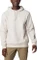 Columbia Steens Mountain Hoodie (Herren) Vorschaubild