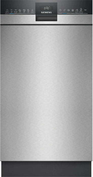Siemens iQ500 SR45ZS10ME