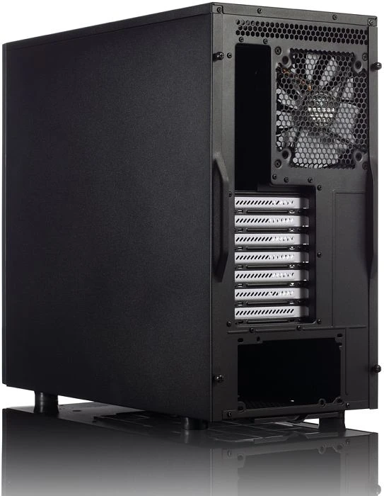 Fractal Design Core 3300