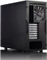 Fractal Design Core 3300 Vorschaubild