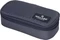 Schneiders Walker Wizzard School Pencil Box small Schlampermäppchen Vorschaubild