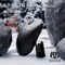 Attack Shark X8 Ultra 8KHz Tri-mode Wireless Gaming Mouse, schwarz, inkl. Grip Tape, USB/Bluetooth Vorschaubild