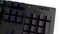 Endorfy Omnis Blue, Kailh BLUE, USB, US Vorschaubild