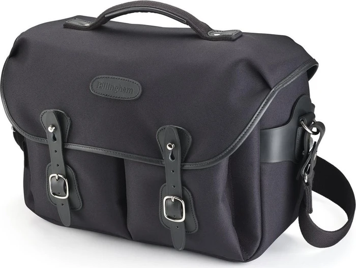 Billingham Hadley One Kameratasche