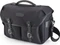 Billingham Hadley One Kameratasche Vorschaubild