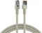EFB Elektronik CCA Patchkabel, Cat5e, SF/UTP, RJ-45/RJ-45 Vorschaubild
