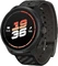 Suunto Race 3S Vorschaubild