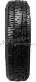 Kenda K801 115/90 R13 87M