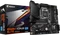 GIGABYTE B560M AORUS Elite (Intel 1200) Vorschaubild