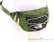 The North Face Jester Bauchtasche Vorschaubild