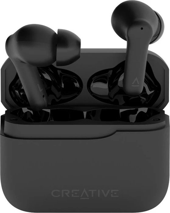 Creative Zen Air 2 (51EF1190AA000) – Bild 3 von 6