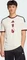 adidas Manchester United 2026/2027 Ausweichtrikot kurzarm ivory (Herren) Vorschaubild