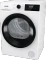 Gorenje DHNE83/AT Wärmepumpentrockner Vorschaubild