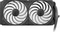 Sapphire Nitro+ S240-A AIO CPU Cooler Vorschaubild