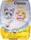 Gimborn Biokat's Classic 3in1 Katzenstreu, 18l