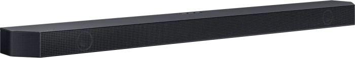 Samsung HW-Q710GD