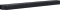 Samsung HW-Q710GD Vorschaubild