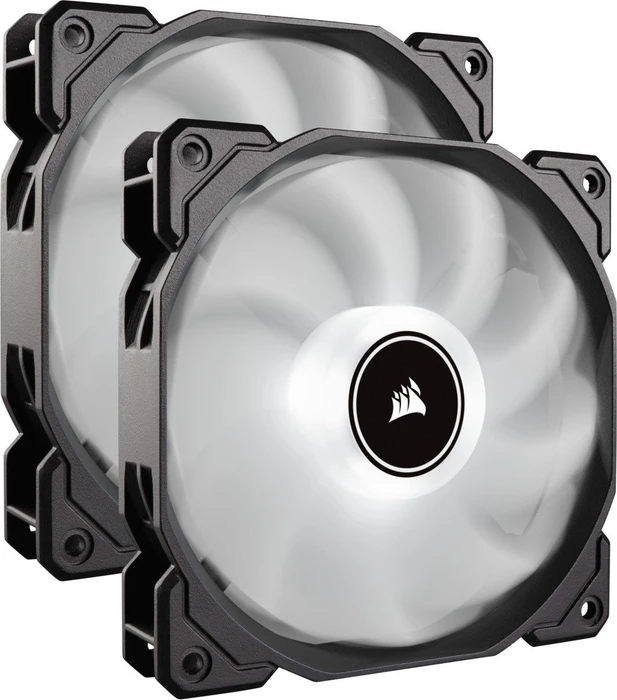 Corsair Air Series LED AF140 [2018]