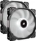 Corsair Air Series LED AF140 [2018] Vorschaubild