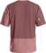 Ortovox Sequence Free Trikot kurzarm dusk rose (Herren) Vorschaubild