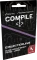 Compile Vorschaubild