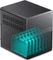 Jonsbo N3, schwarz, Mini-ITX Vorschaubild
