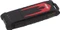 Kingston DataTraveler FURY 16GB, USB-A, USB 3.2 Gen 1×1 Vorschaubild