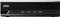 MSI ProBox23 Vorschaubild