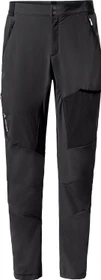 Vaude Scopi III Hose lang schwarz (Herren)