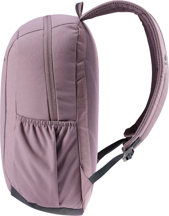 Deuter Vista Skip grape/graphite