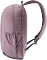 Deuter Vista Skip grape/graphite Vorschaubild
