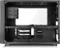 Thermaltake Core X9 schwarz, Acrylfenster Vorschaubild