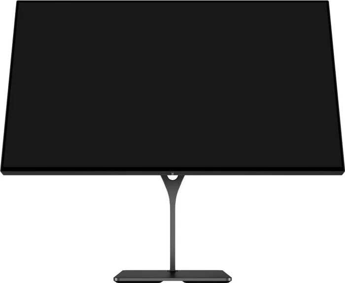 Eve Spectrum 4K 144Hz, 27"