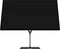 Eve Spectrum 4K 144Hz, 27" Vorschaubild