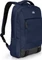Port Designs Torino II 15.6" - 16" Notebookrucksack, blau/schwarz Vorschaubild