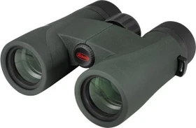 Kowa SV III 8x32