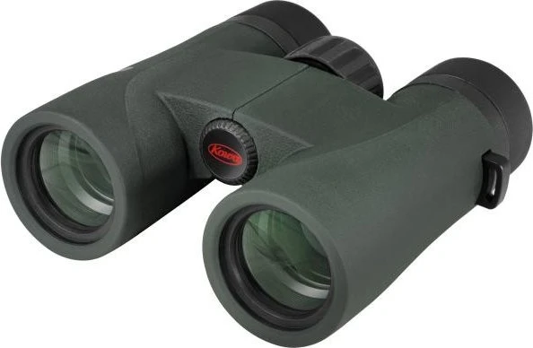 Kowa SV III 8x32