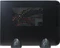 Inter-Tech Mini ITX E-2011, Mini-ITX, 60W extern Vorschaubild